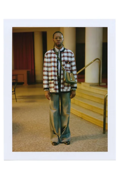 Look 44